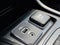 2020 Jeep Cherokee Latitude Plus FWD