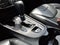 2020 Jeep Cherokee Latitude Plus FWD