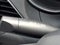 2020 Jeep Cherokee Latitude Plus FWD