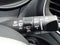 2020 Jeep Cherokee Latitude Plus FWD