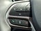 2020 Jeep Cherokee Latitude Plus FWD