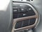 2020 Jeep Cherokee Latitude Plus FWD