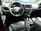2020 Jeep Cherokee Latitude Plus FWD