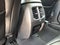 2020 Jeep Cherokee Latitude Plus FWD