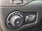 2020 Jeep Cherokee Latitude Plus FWD