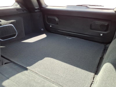 2022 Jeep Grand Cherokee Summit 4x4