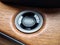 2022 Jeep Grand Cherokee Summit Reserve