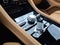 2022 Jeep Grand Cherokee Summit Reserve