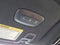 2022 Jeep Grand Cherokee Summit Reserve