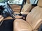 2022 Jeep Grand Cherokee Summit Reserve