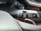 2022 Jeep Grand Cherokee Summit Reserve