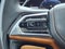 2022 Jeep Grand Cherokee Summit Reserve