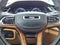 2022 Jeep Grand Cherokee Summit Reserve