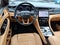 2022 Jeep Grand Cherokee Summit Reserve