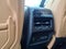 2022 Jeep Grand Cherokee Summit Reserve