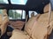 2022 Jeep Grand Cherokee Summit Reserve