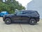 2022 Jeep Grand Cherokee Summit Reserve