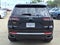 2022 Jeep Grand Cherokee Summit Reserve