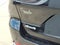 2022 Jeep Grand Cherokee Summit Reserve