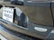2022 Jeep Grand Cherokee Summit Reserve