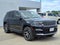 2022 Jeep Grand Cherokee Summit Reserve