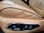 2022 Jeep Grand Cherokee Summit Reserve