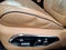 2022 Jeep Grand Cherokee Summit Reserve