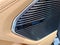 2022 Jeep Grand Cherokee Summit Reserve