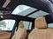 2022 Jeep Grand Cherokee Summit Reserve