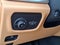 2022 Jeep Grand Cherokee Summit Reserve