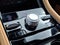 2025 Jeep Grand Cherokee L Summit Reserve 4x4