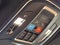 2025 Jeep Grand Cherokee L Summit Reserve 4x4