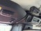 2025 Jeep Wrangler 4xe Rubicon