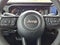 2025 Jeep Wrangler 4xe Rubicon