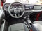 2025 Jeep Wrangler 4xe Rubicon