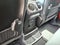 2025 Jeep Wrangler 4xe Rubicon