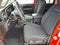 2025 Jeep Wrangler 4xe Rubicon