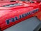 2025 Jeep Wrangler 4xe Rubicon