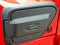 2025 Jeep Wrangler 4xe Rubicon