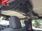 2025 Jeep Wrangler 4xe Rubicon