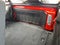 2025 Jeep Wrangler 4xe Rubicon