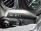 2025 Jeep Wrangler 4xe Rubicon
