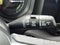 2025 Jeep Wrangler 4xe Rubicon