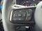 2025 Jeep Wrangler 4xe Rubicon