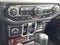 2025 Jeep Wrangler 4xe Rubicon