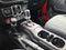 2025 Jeep Wrangler 4xe Rubicon