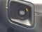 2025 Jeep Wrangler 4xe Rubicon