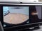 2025 Jeep Wrangler 4xe Rubicon