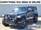 2025 Jeep Wrangler 4xe Rubicon