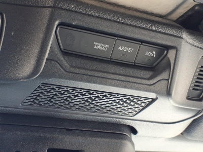 2025 Jeep Wrangler 4xe Rubicon